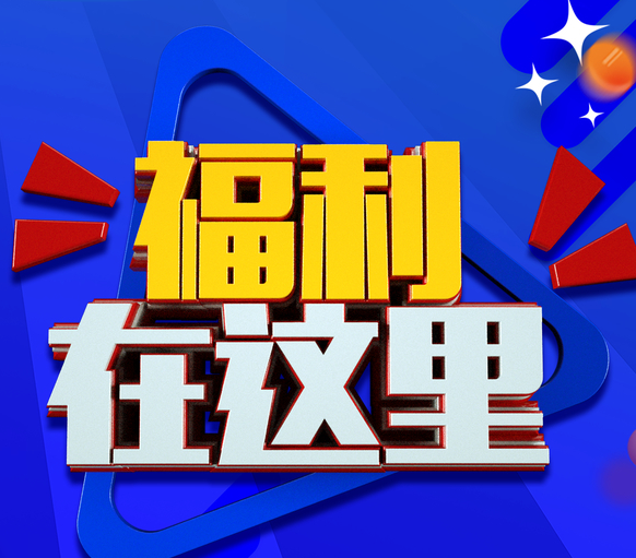 bob官网app
